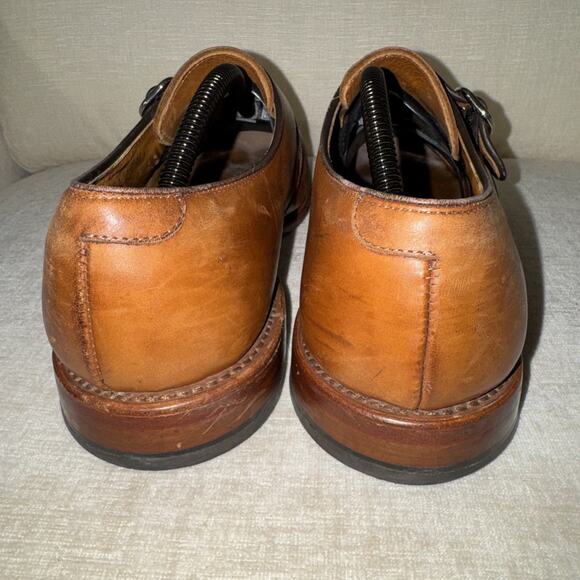 Loafers_&_Slip_Ons